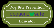Bite Prevention Educator