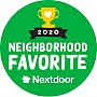 2020 Nextdoor