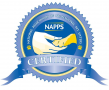 National Association of Professional Pet Sitters Certification 